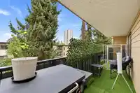 207 10438 148 STREET - thumbnail 16