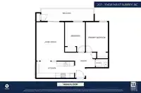 207 10438 148 STREET - thumbnail 20