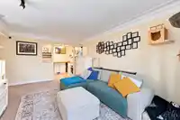 207 10438 148 STREET - thumbnail 6