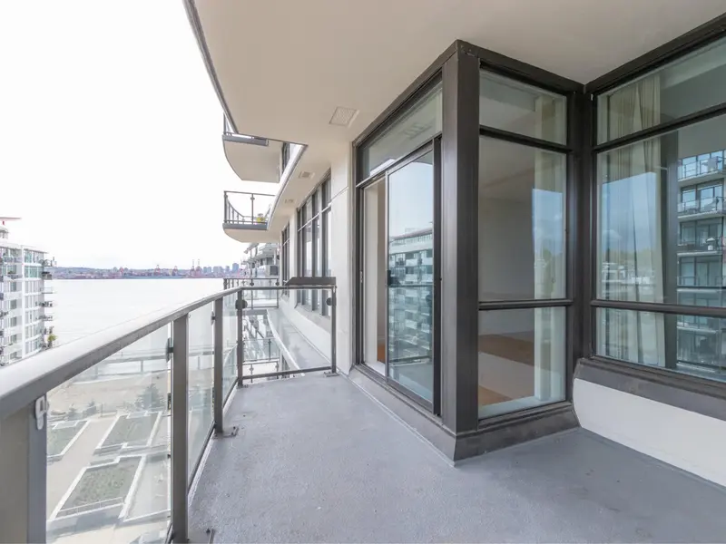 803 162 VICTORY SHIP WAY - photo 2 of 23