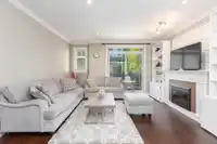 64 6383 140 STREET - thumbnail 2