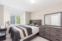 64 6383 140 STREET - thumbnail 13