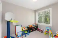64 6383 140 STREET - thumbnail 15
