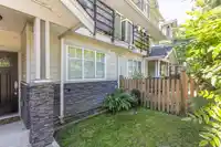 64 6383 140 STREET - thumbnail 25