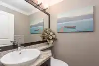 64 6383 140 STREET - thumbnail 10
