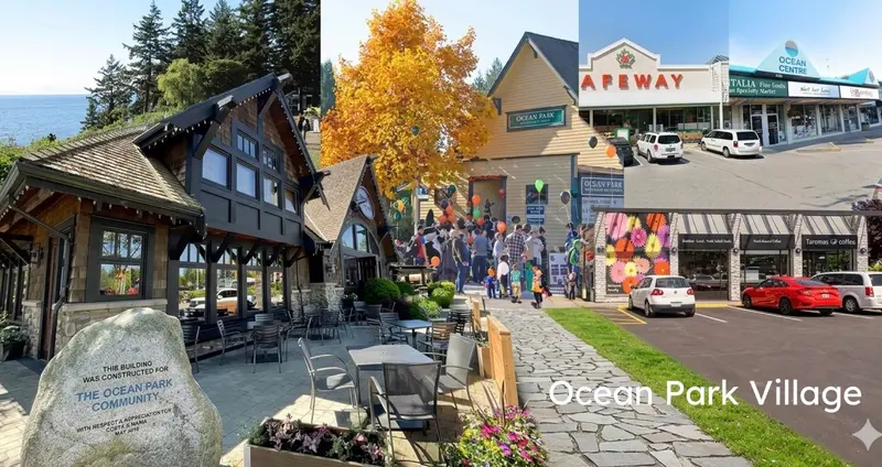 217 12890 17 AVENUE - photo 2 of 25