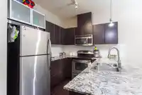 409 9655 KING GEORGE BOULEVARD - thumbnail 2