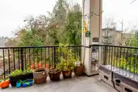 409 9655 KING GEORGE BOULEVARD - thumbnail 12