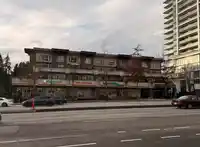 409 9655 KING GEORGE BOULEVARD - thumbnail 15