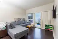 409 9655 KING GEORGE BOULEVARD - thumbnail 6
