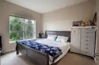 409 9655 KING GEORGE BOULEVARD - thumbnail 7