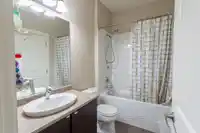 409 9655 KING GEORGE BOULEVARD - thumbnail 10