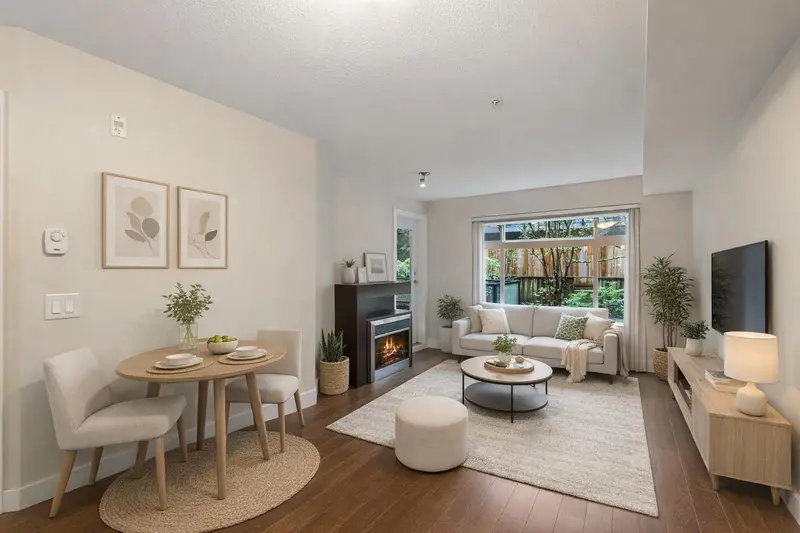 118 2233 MCKENZIE ROAD - photo 1 of 25