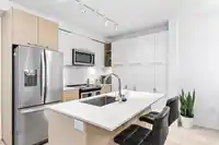 311 13963 105 BOULEVARD - thumbnail 1