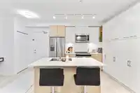 311 13963 105 BOULEVARD - thumbnail 2