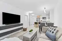 311 13963 105 BOULEVARD - thumbnail 12