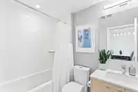 311 13963 105 BOULEVARD - thumbnail 14