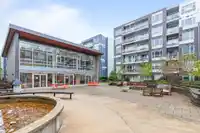 311 13963 105 BOULEVARD - thumbnail 16