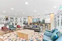 311 13963 105 BOULEVARD - thumbnail 18