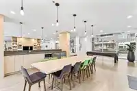 311 13963 105 BOULEVARD - thumbnail 19