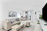 311 13963 105 BOULEVARD - thumbnail 3