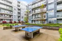 311 13963 105 BOULEVARD - thumbnail 22