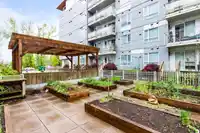 311 13963 105 BOULEVARD - thumbnail 23
