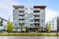 311 13963 105 BOULEVARD - thumbnail 24