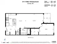 311 13963 105 BOULEVARD - thumbnail 25