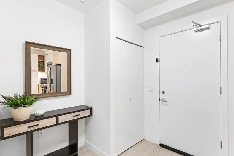 311 13963 105 BOULEVARD - photo 4 of 25