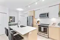 311 13963 105 BOULEVARD - thumbnail 6