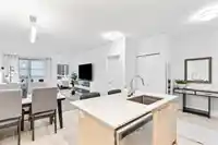311 13963 105 BOULEVARD - thumbnail 7