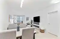 311 13963 105 BOULEVARD - thumbnail 9