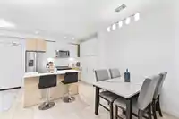 311 13963 105 BOULEVARD - thumbnail 10