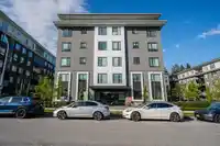 210 15825 85 AVENUE - thumbnail 1