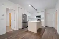 210 15825 85 AVENUE - thumbnail 18