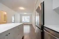 210 15825 85 AVENUE - thumbnail 20