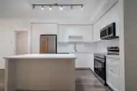 210 15825 85 AVENUE - thumbnail 22