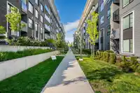 210 15825 85 AVENUE - thumbnail 25
