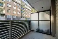 210 15825 85 AVENUE - thumbnail 26