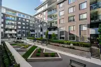210 15825 85 AVENUE - thumbnail 27