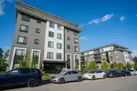 210 15825 85 AVENUE - thumbnail 28