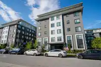 210 15825 85 AVENUE - thumbnail 29