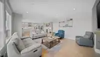 14551 61 AVENUE - thumbnail 11