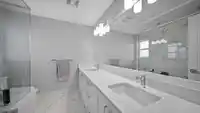 14551 61 AVENUE - thumbnail 14