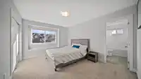 14551 61 AVENUE - thumbnail 16