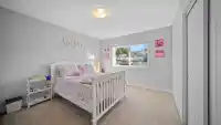 14551 61 AVENUE - thumbnail 18