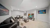 14551 61 AVENUE - thumbnail 21