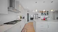14551 61 AVENUE - thumbnail 5