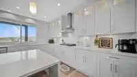 14551 61 AVENUE - thumbnail 6